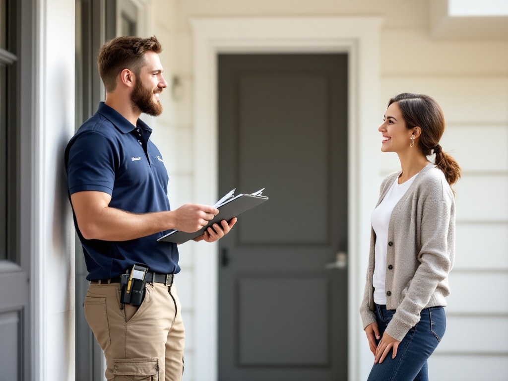 Expert Pest Control in Taylorsville, UT